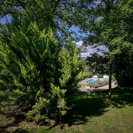 In Tuscany With Private Pool And Hill View * Castiglion Fiorentino